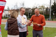 bieg_erasmusa_2026_AZ-49