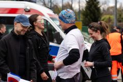 bieg_erasmusa_2026_AZ-5