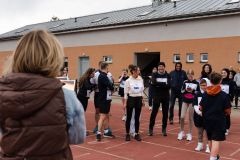 bieg_erasmusa_2026_AZ-50