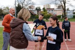 bieg_erasmusa_2026_AZ-54