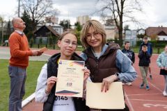 bieg_erasmusa_2026_AZ-56