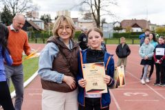 bieg_erasmusa_2026_AZ-58