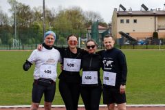bieg_erasmusa_2026_AZ-6