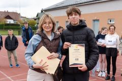 bieg_erasmusa_2026_AZ-60