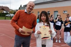 bieg_erasmusa_2026_AZ-65