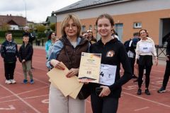 bieg_erasmusa_2026_AZ-66