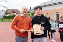 bieg_erasmusa_2026_AZ-67
