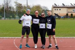 bieg_erasmusa_2026_AZ-7