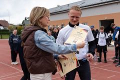 bieg_erasmusa_2026_AZ-70