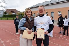bieg_erasmusa_2026_AZ-71