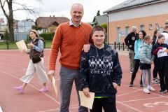 bieg_erasmusa_2026_AZ-74