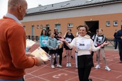 bieg_erasmusa_2026_AZ-78