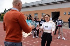 bieg_erasmusa_2026_AZ-79