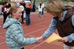 bieg_erasmusa_2026_AZ-84