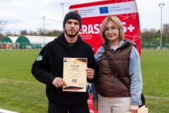 bieg_erasmusa_2026_AZ-86