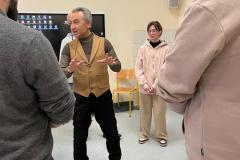 WhatsApp-Image-2026-03-31-at-13.23.22