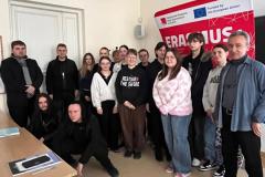 WhatsApp-Image-2026-03-31-at-13.23.2218148