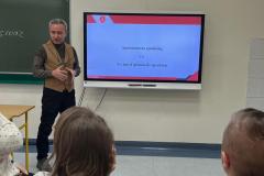 WhatsApp-Image-2026-03-31-at-13.23.2248