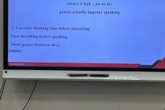 WhatsApp-Image-2026-03-31-at-13.23.224848