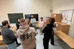 WhatsApp-Image-2026-03-31-at-13.23.225