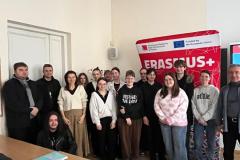 WhatsApp-Image-2026-03-31-at-13.23.22584848