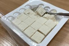 WhatsApp-Image-2026-03-31-at-13.23.22848