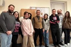 WhatsApp-Image-2026-03-31-at-13.23.228484