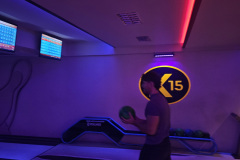 20251028_181406
