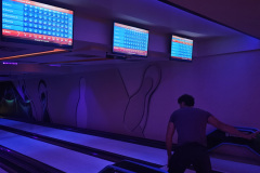20251028_181408