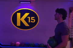 20251028_181428