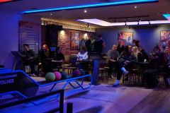 WhatsApp-Image-2025-11-04-at-11.49.40