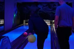 WhatsApp-Image-2025-11-04-at-11.49.404353