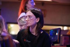 WhatsApp-Image-2025-11-05-at-19.38.01