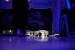 WhatsApp-Image-2025-11-05-at-19.38.011