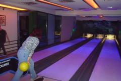 WhatsApp-Image-2025-11-05-at-19.38.0244