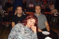 WhatsApp-Image-2025-11-05-at-19.38.0255