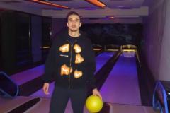 WhatsApp-Image-2025-11-05-at-19.38.0365