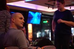 WhatsApp-Image-2025-11-05-at-19.38.047657765