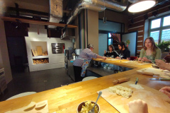 IMG_20260310_145827