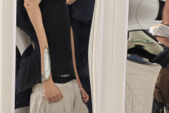 inbound1206435847472160417