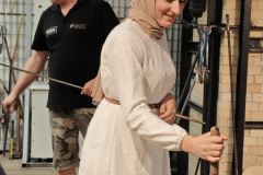 inbound2287528224964076790