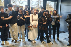 inbound2511493872493364101