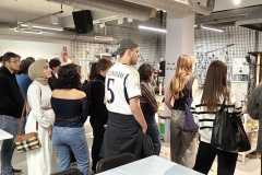 inbound3030520510985010206