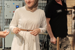 inbound3961695302752944947