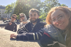 20260529_171156