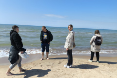 IMG_20250525_141734