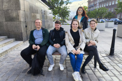 IMG_20250530_193826