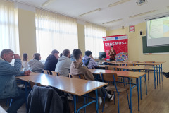 IMG-20250410-WA0043