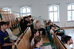 IMG_20250609_131253