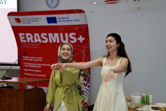 DSC06237